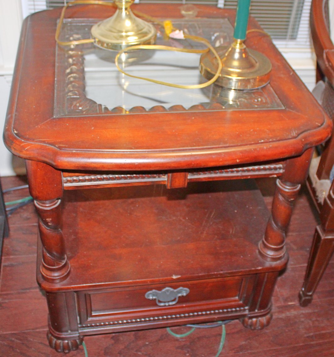 Image for UPSCALE LIVING ESTATE AUCTION