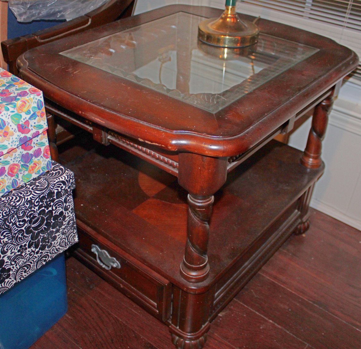 Image for UPSCALE LIVING ESTATE AUCTION