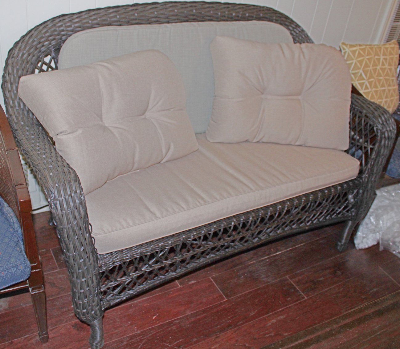 Image for UPSCALE LIVING ESTATE AUCTION