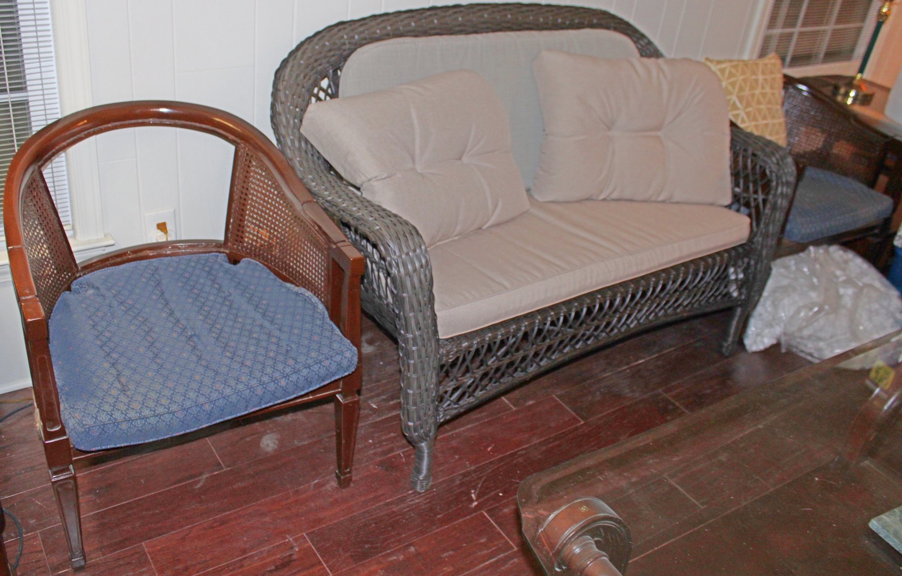 Image for UPSCALE LIVING ESTATE AUCTION