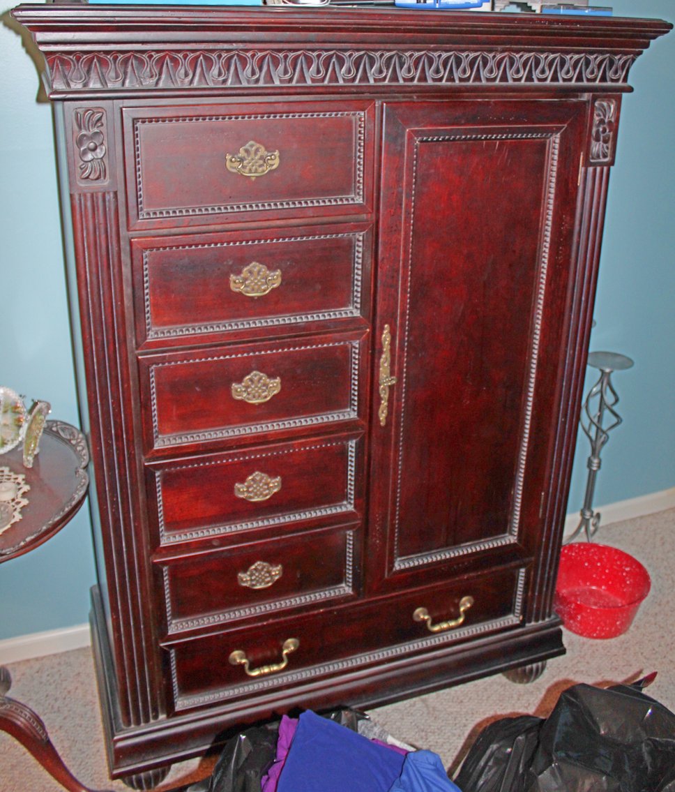 Image for UPSCALE LIVING ESTATE AUCTION