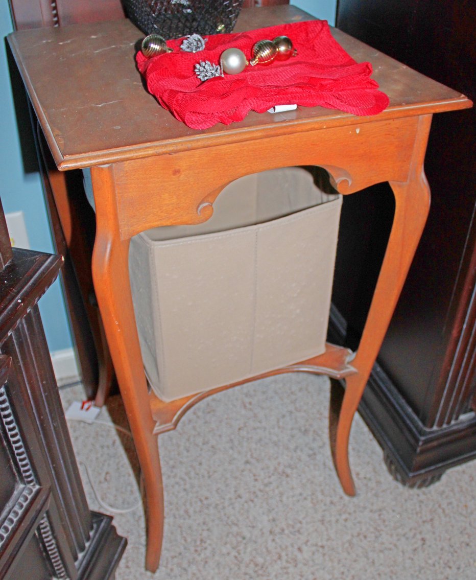 Image for UPSCALE LIVING ESTATE AUCTION