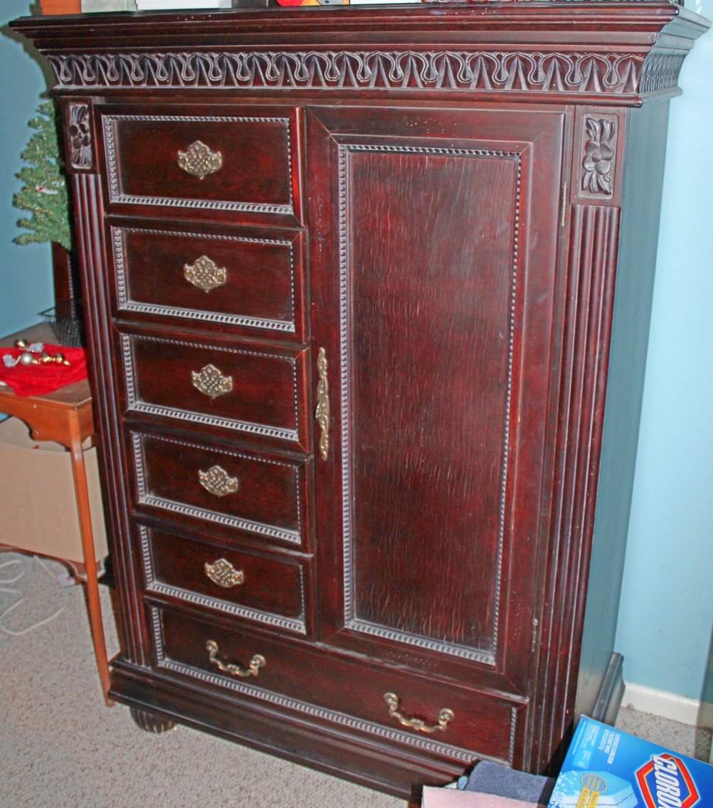 Image for UPSCALE LIVING ESTATE AUCTION