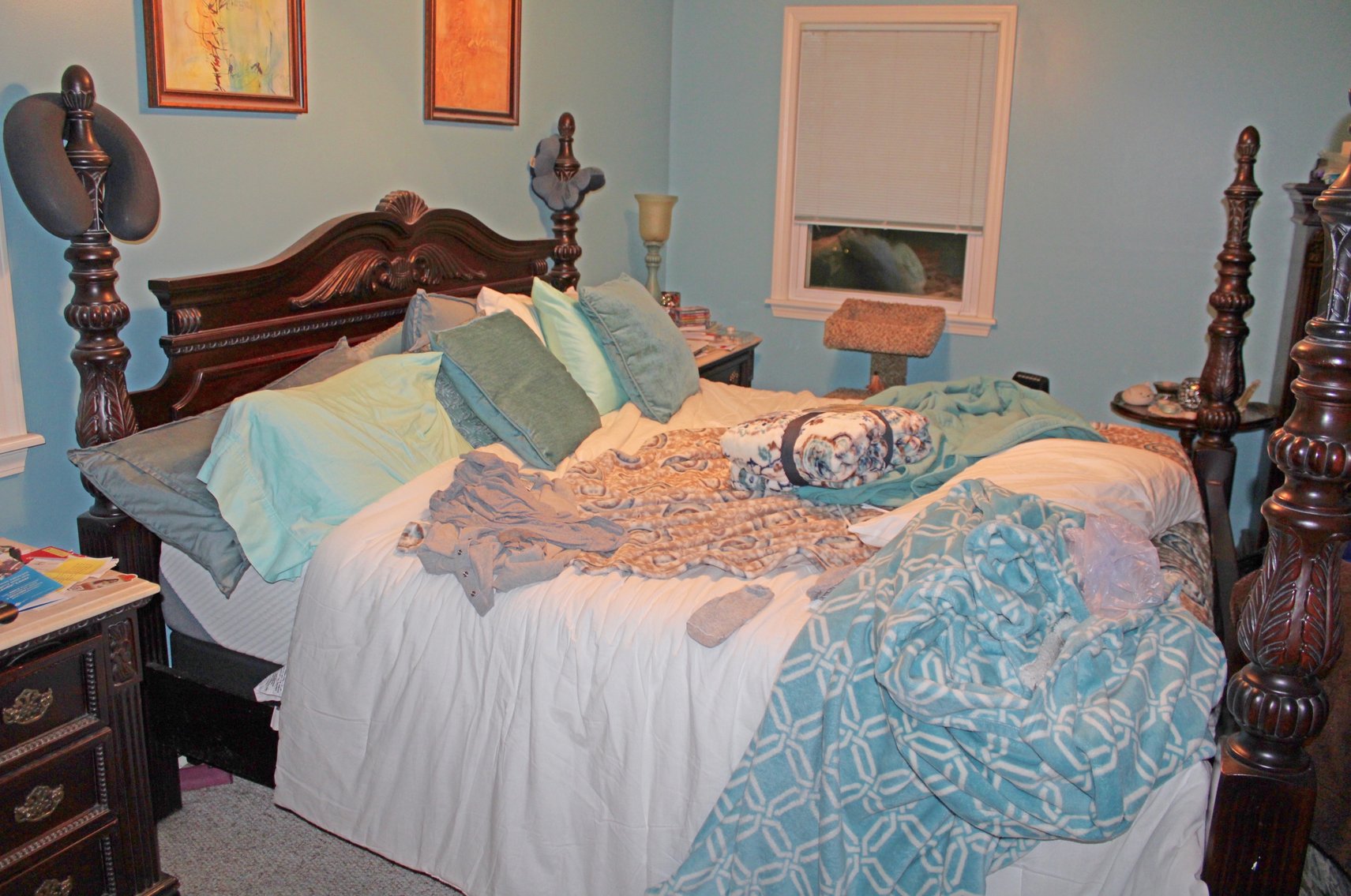 Image for UPSCALE LIVING ESTATE AUCTION