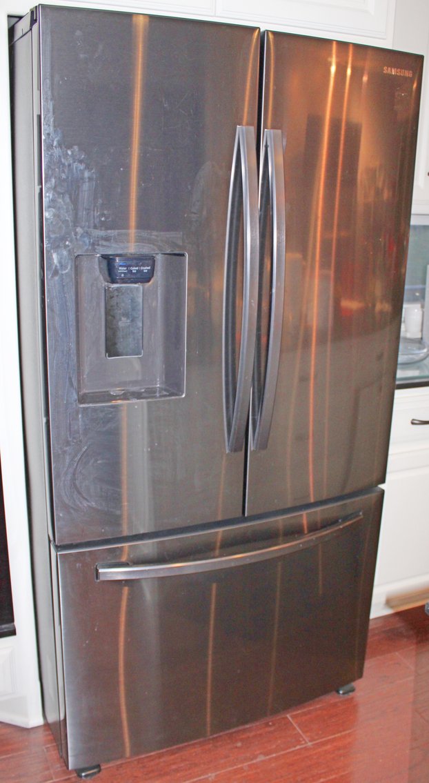 Image for UPSCALE LIVING ESTATE AUCTION