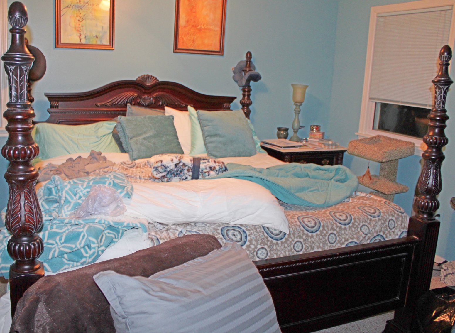 Image for UPSCALE LIVING ESTATE AUCTION