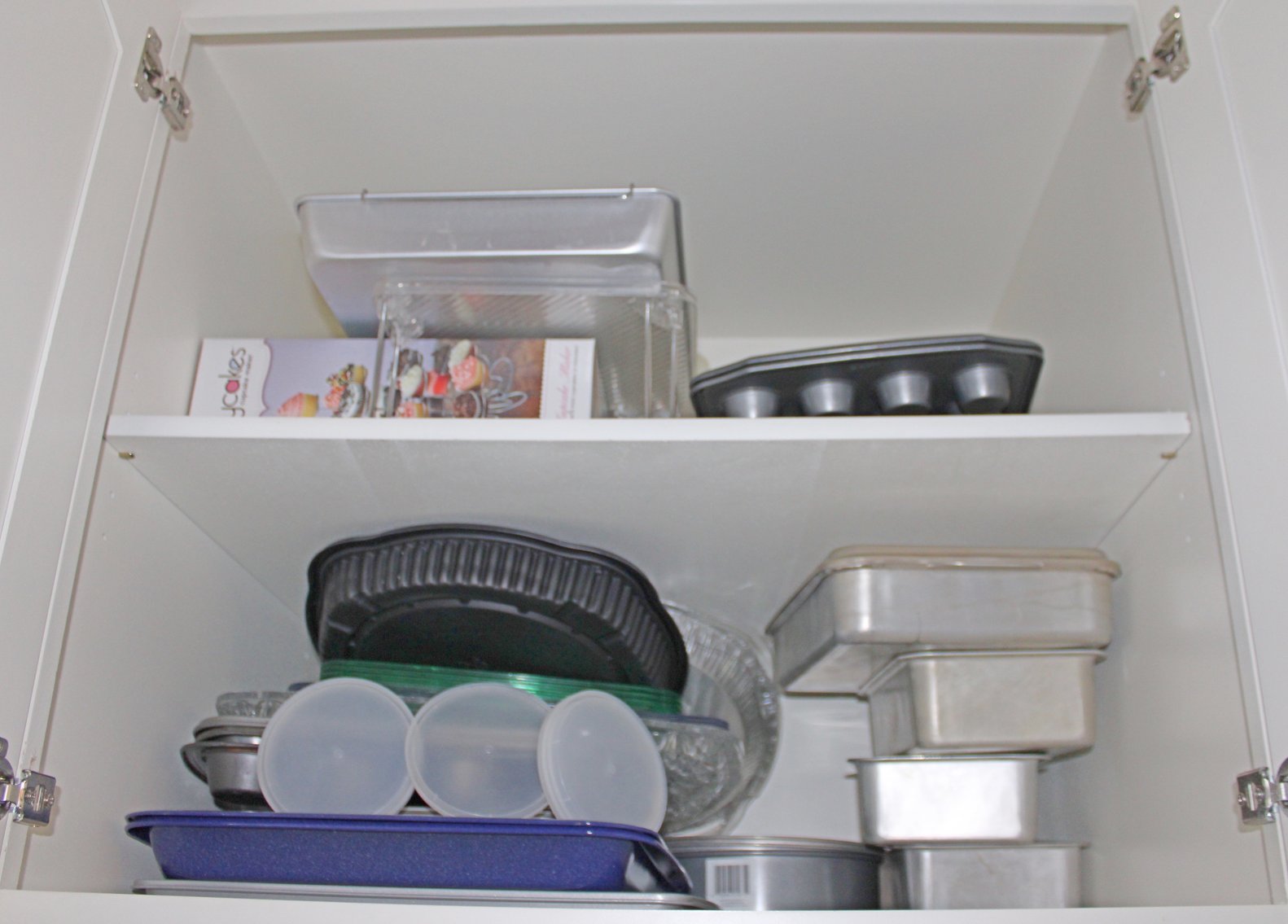 Image for UPSCALE LIVING ESTATE AUCTION