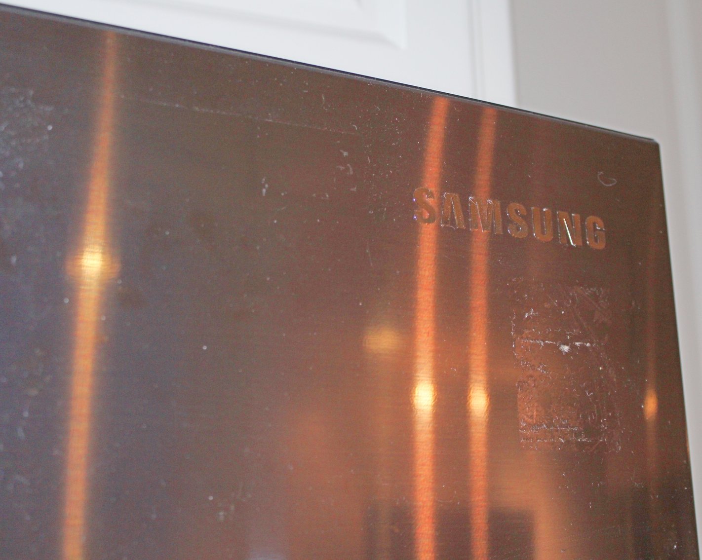 Image for UPSCALE LIVING ESTATE AUCTION