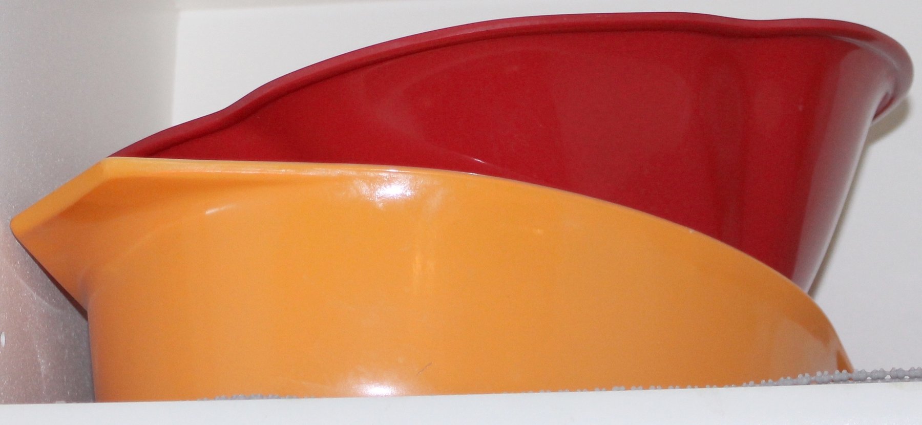 Image for UPSCALE LIVING ESTATE AUCTION