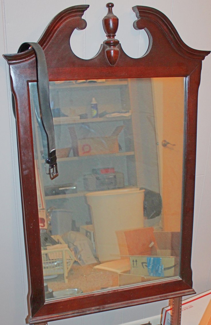 Image for UPSCALE LIVING ESTATE AUCTION