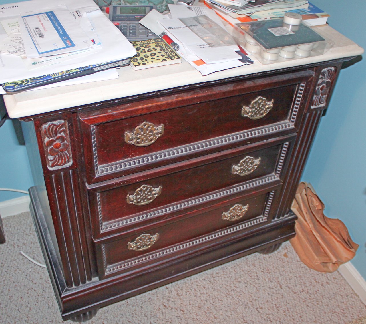 Image for UPSCALE LIVING ESTATE AUCTION