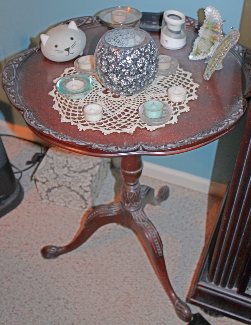 Image for UPSCALE LIVING ESTATE AUCTION