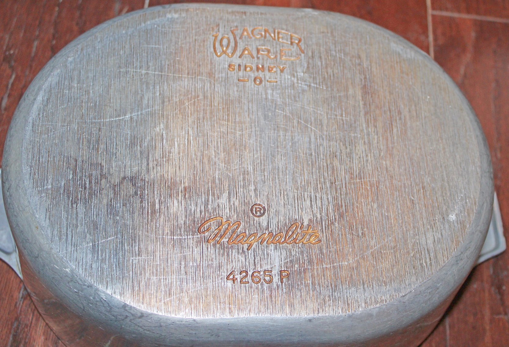 Image for UPSCALE LIVING ESTATE AUCTION