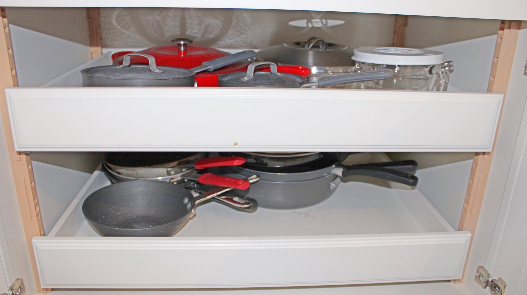 Image for UPSCALE LIVING ESTATE AUCTION