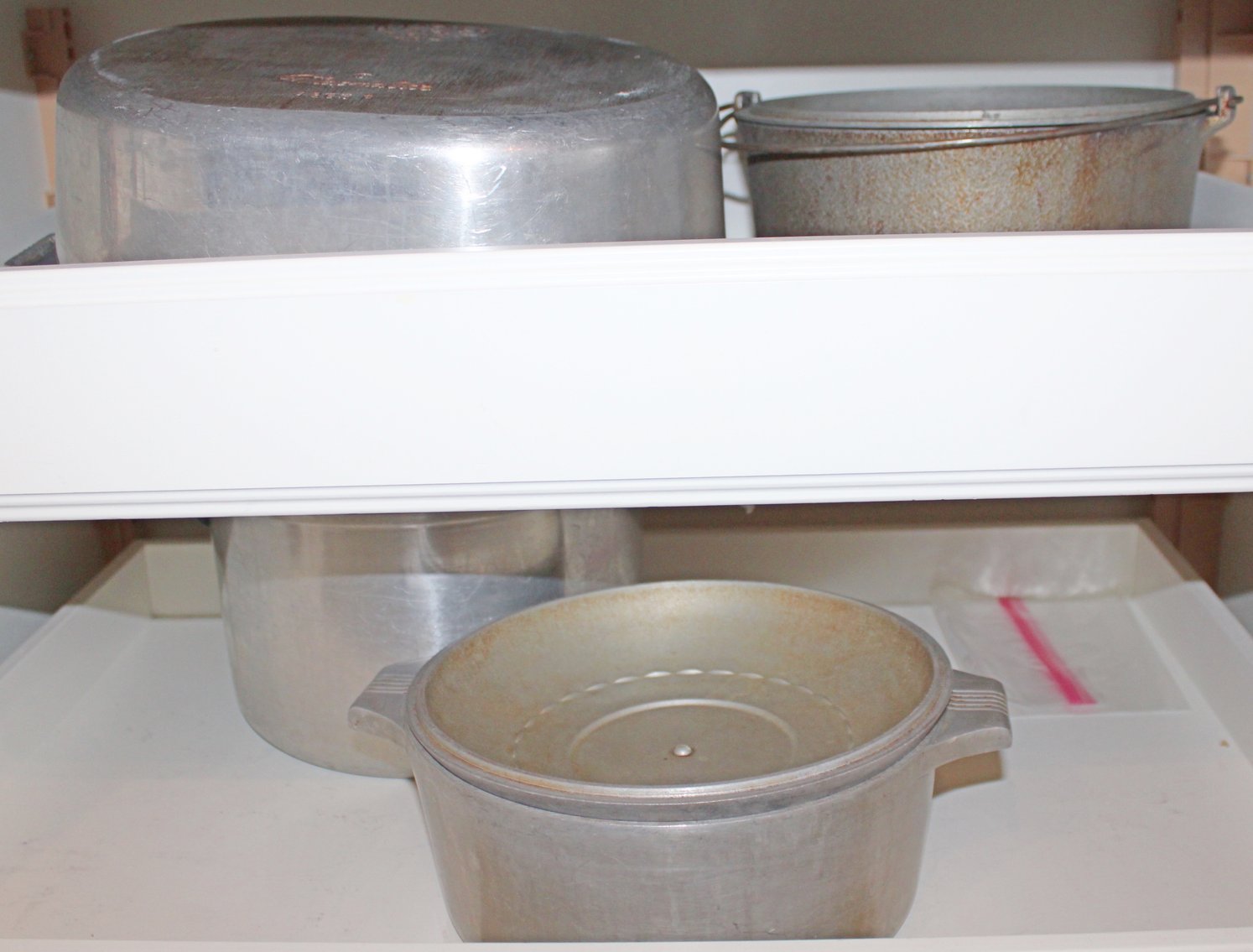 Image for UPSCALE LIVING ESTATE AUCTION