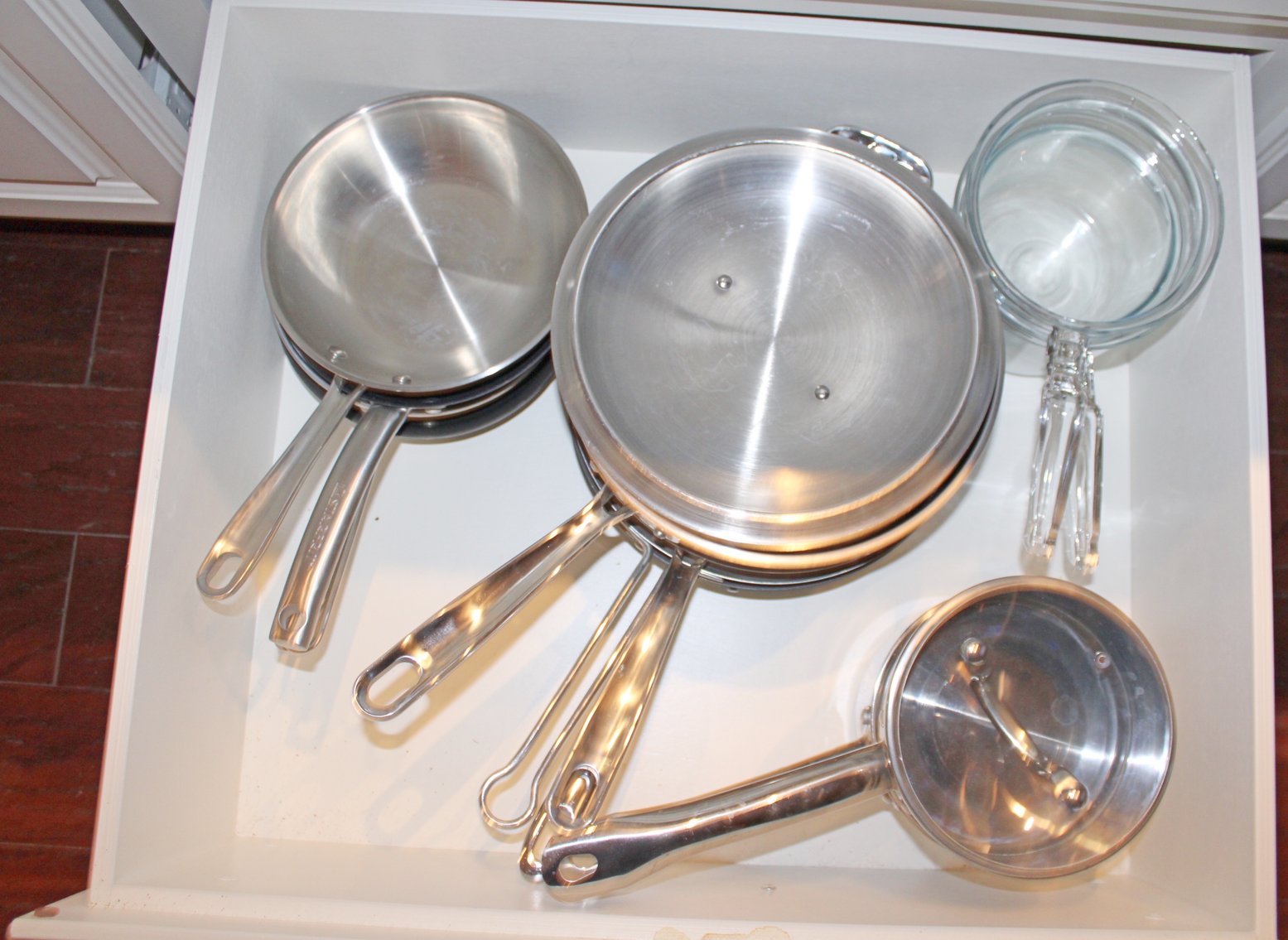 Image for UPSCALE LIVING ESTATE AUCTION