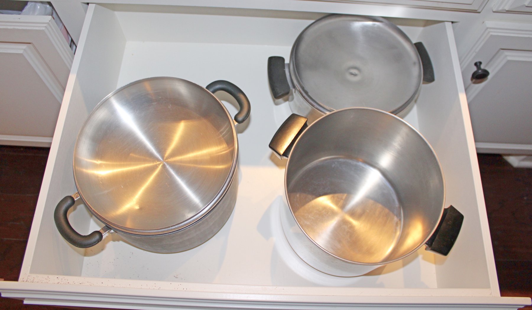 Image for UPSCALE LIVING ESTATE AUCTION