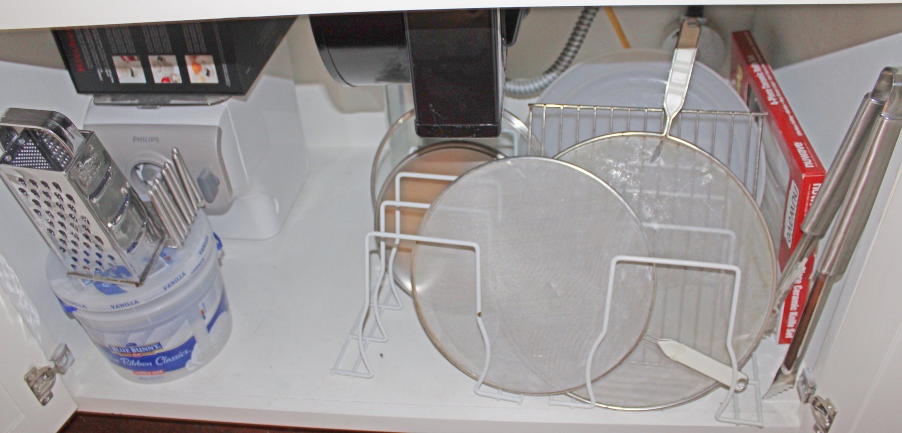 Image for UPSCALE LIVING ESTATE AUCTION