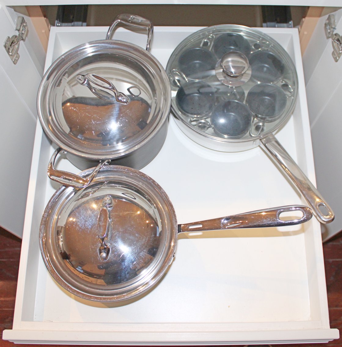 Image for UPSCALE LIVING ESTATE AUCTION