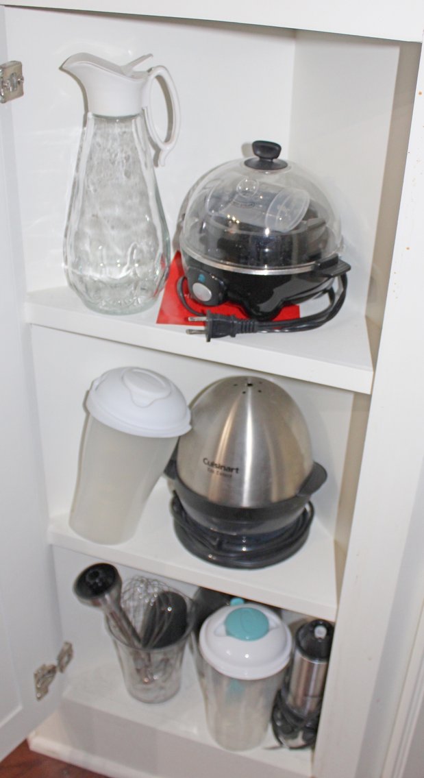 Image for UPSCALE LIVING ESTATE AUCTION