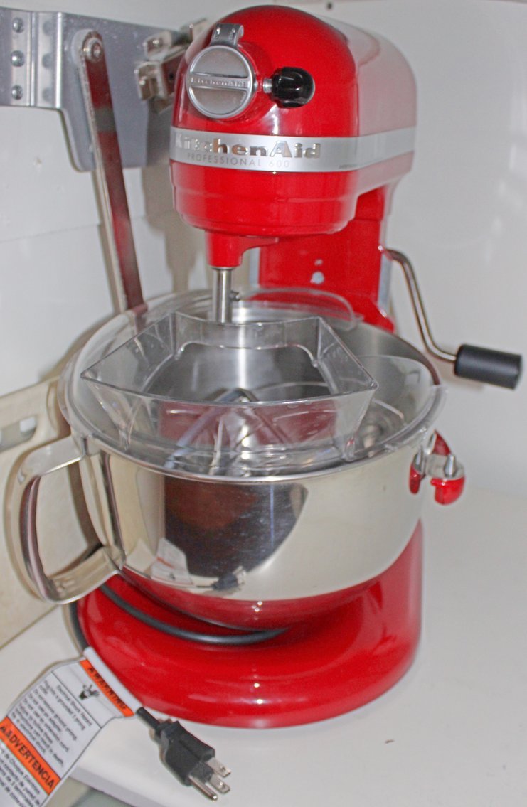 Image for UPSCALE LIVING ESTATE AUCTION