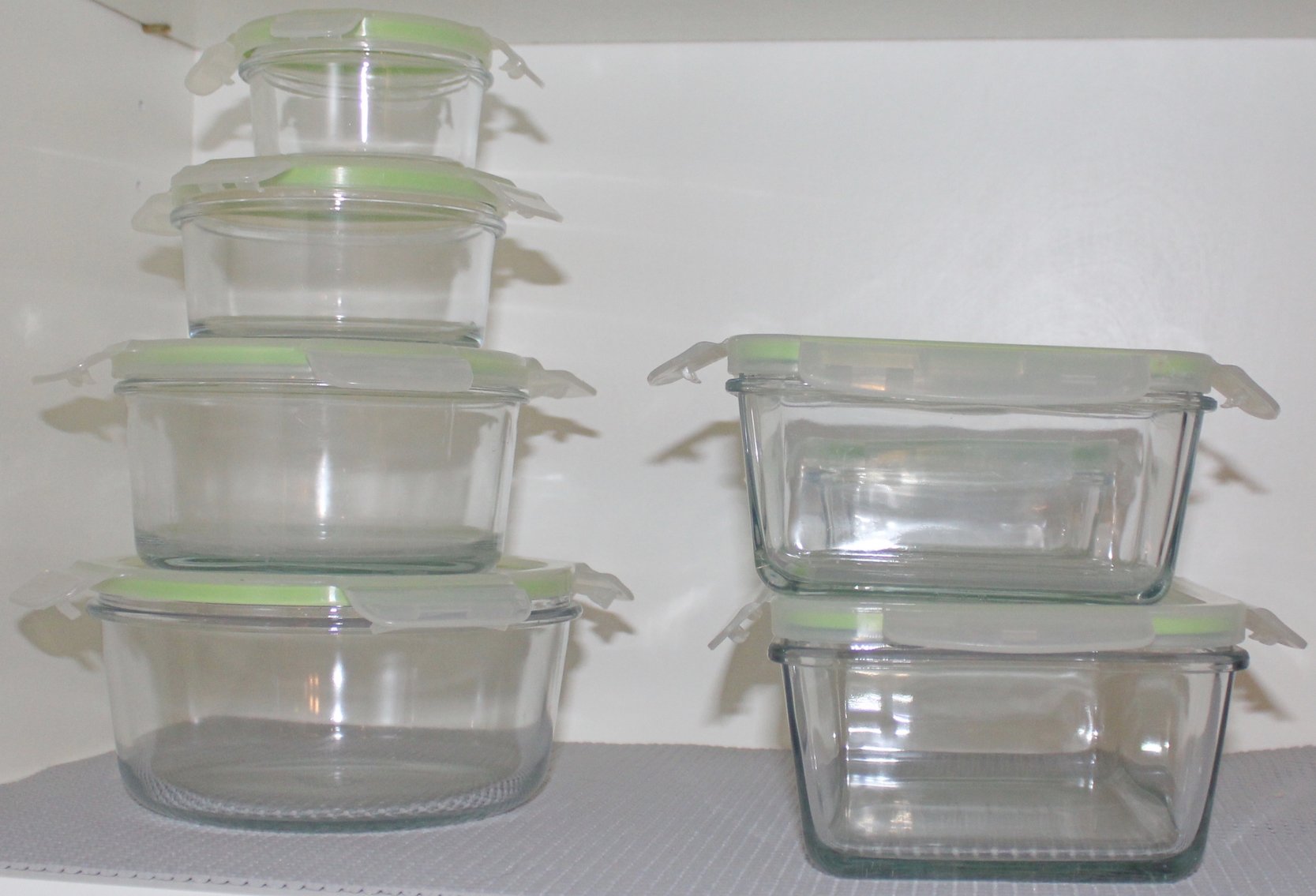 Image for UPSCALE LIVING ESTATE AUCTION