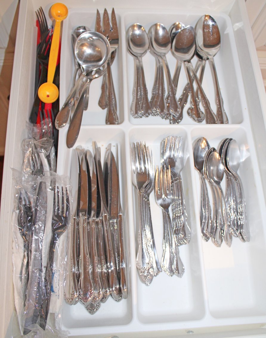 Image for UPSCALE LIVING ESTATE AUCTION