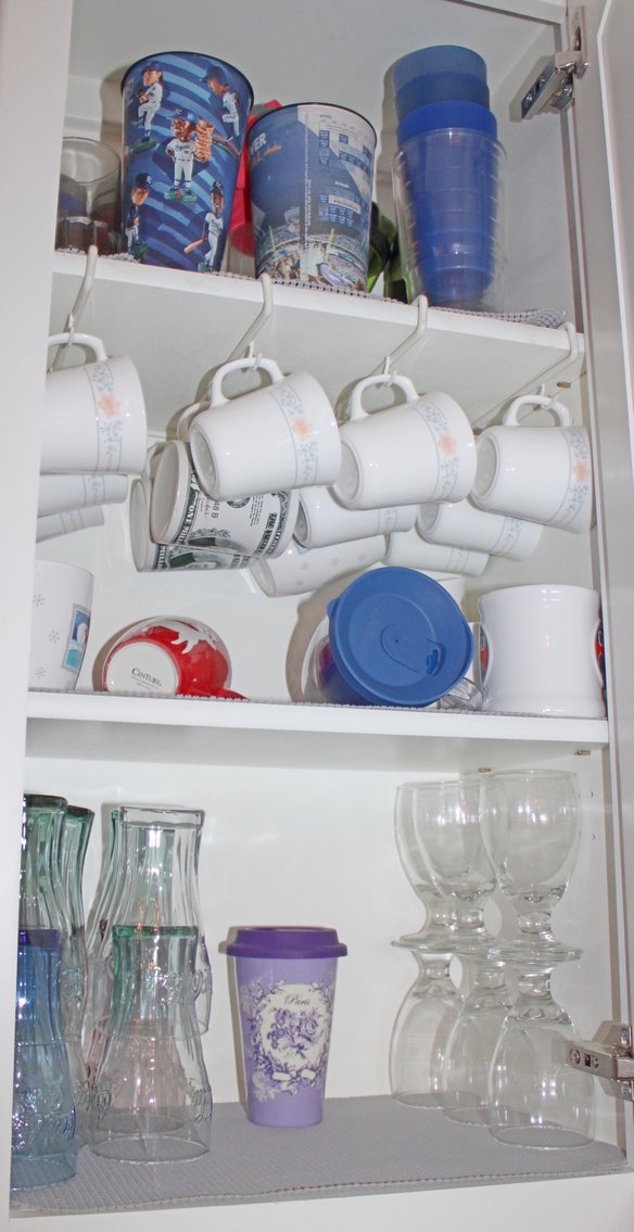 Image for UPSCALE LIVING ESTATE AUCTION