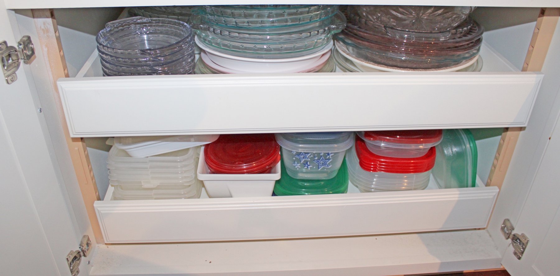 Image for UPSCALE LIVING ESTATE AUCTION