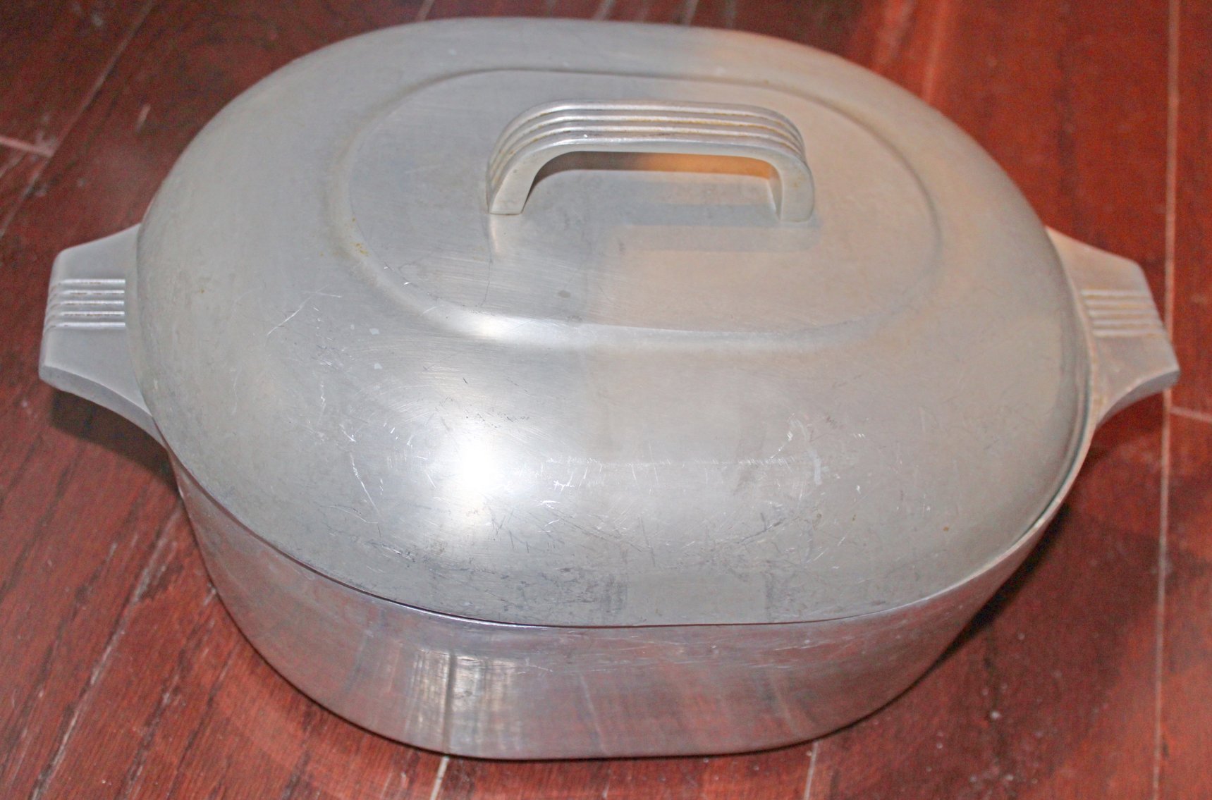 Image for UPSCALE LIVING ESTATE AUCTION