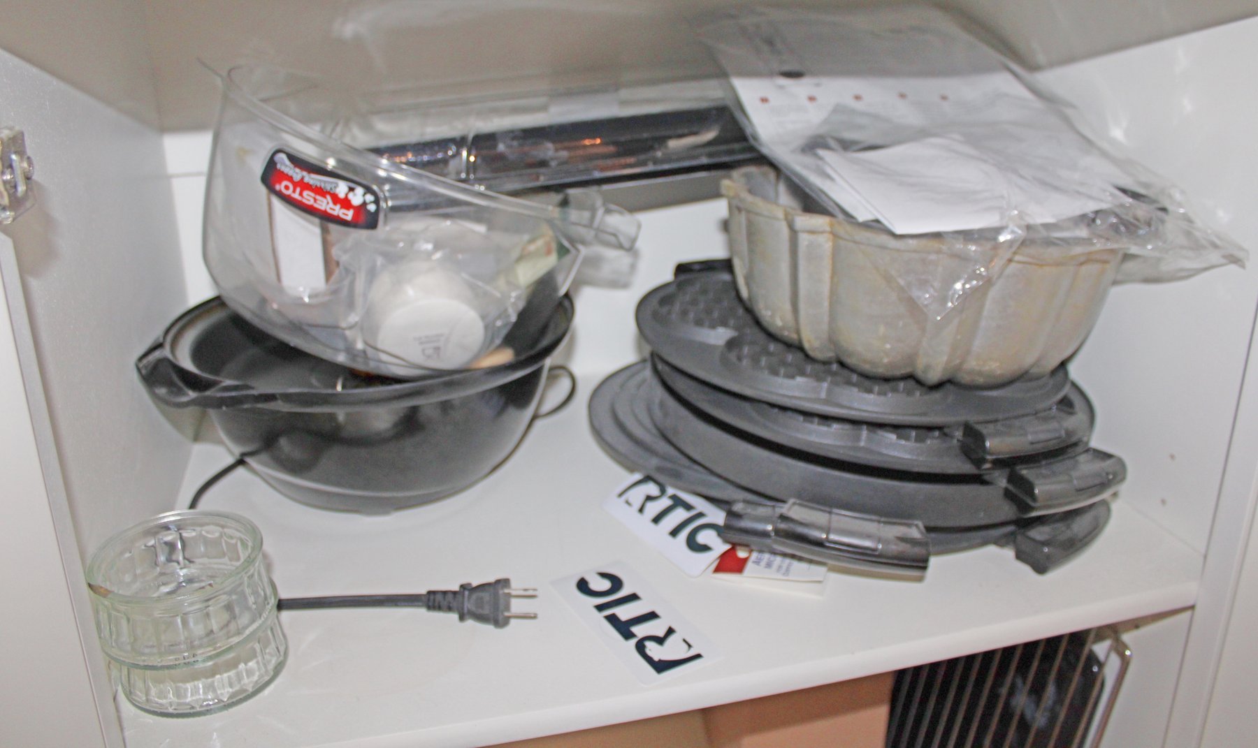 Image for UPSCALE LIVING ESTATE AUCTION