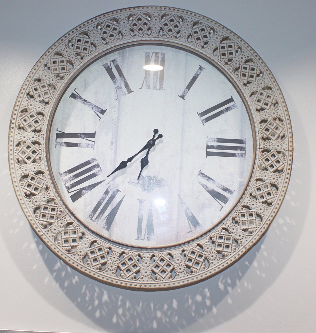 Image for UPSCALE LIVING ESTATE AUCTION