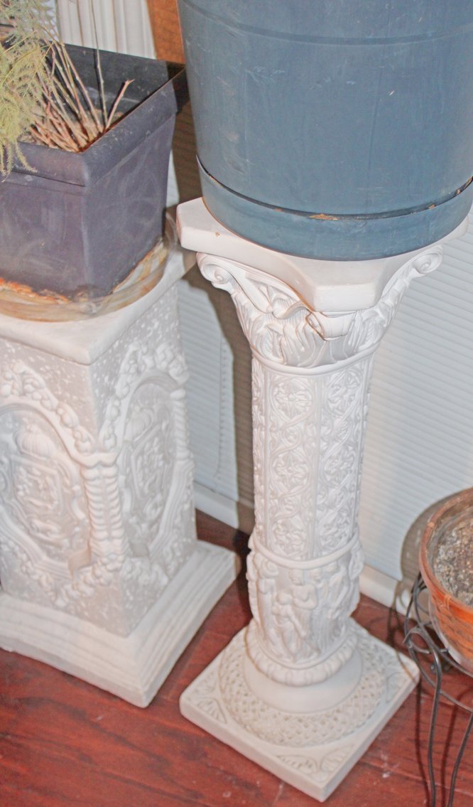 Image for UPSCALE LIVING ESTATE AUCTION