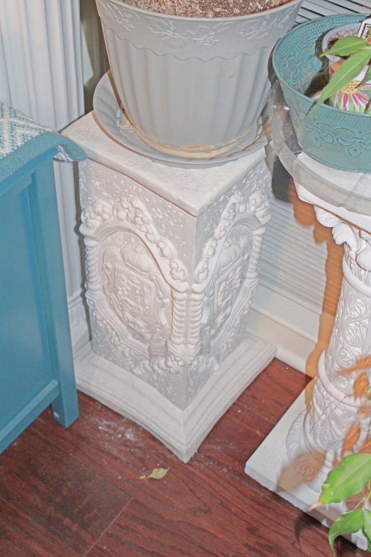 Image for UPSCALE LIVING ESTATE AUCTION