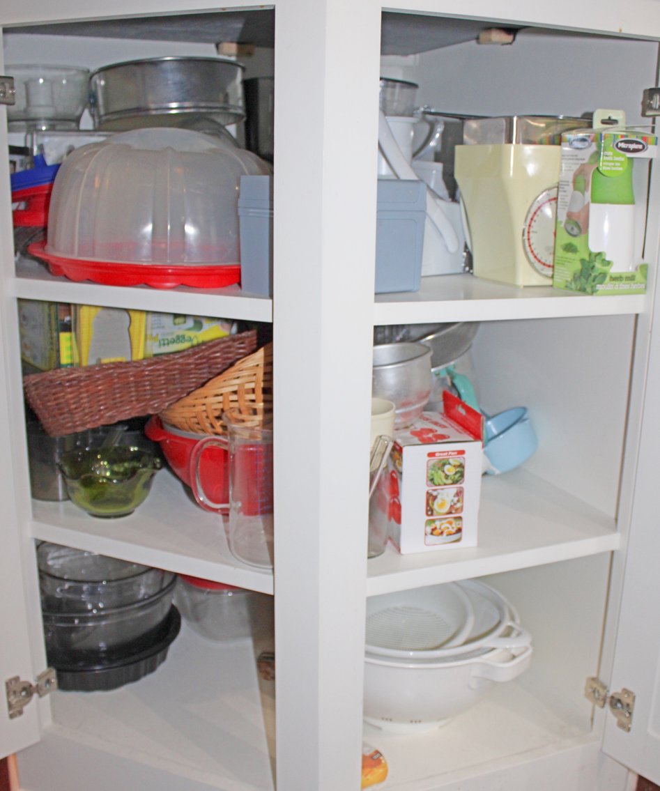 Image for UPSCALE LIVING ESTATE AUCTION