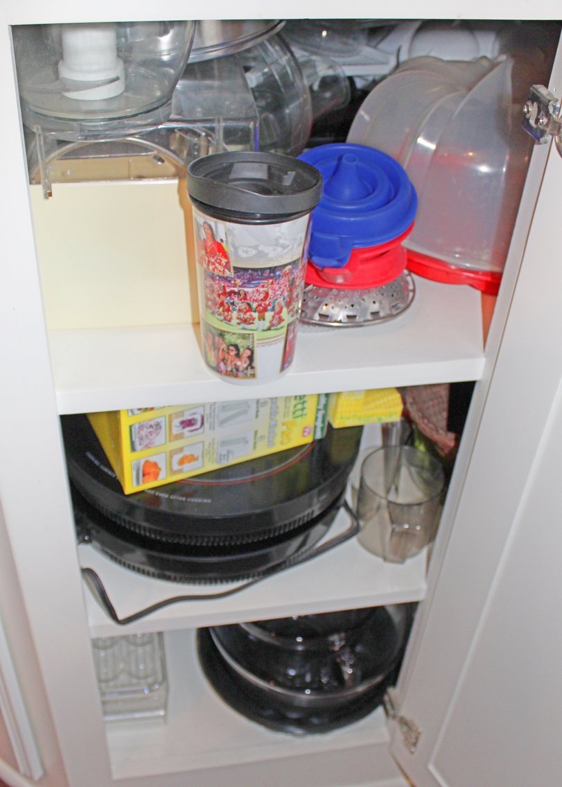 Image for UPSCALE LIVING ESTATE AUCTION