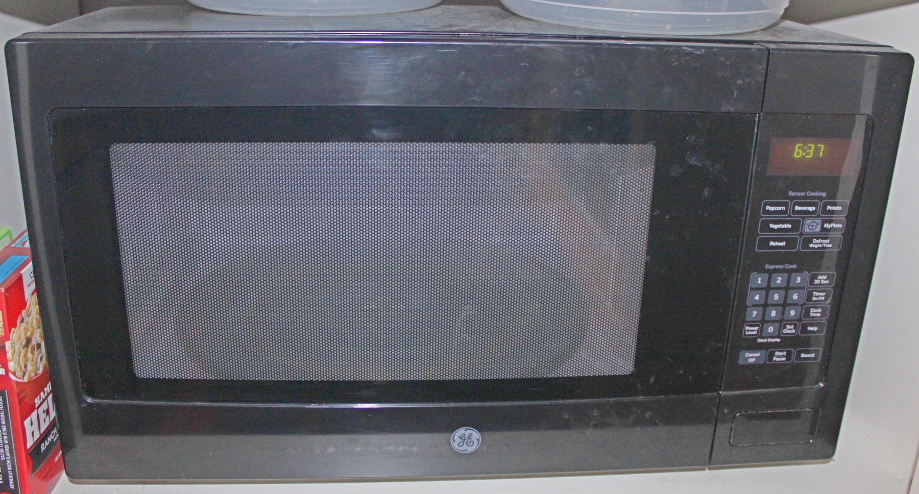 Image for UPSCALE LIVING ESTATE AUCTION