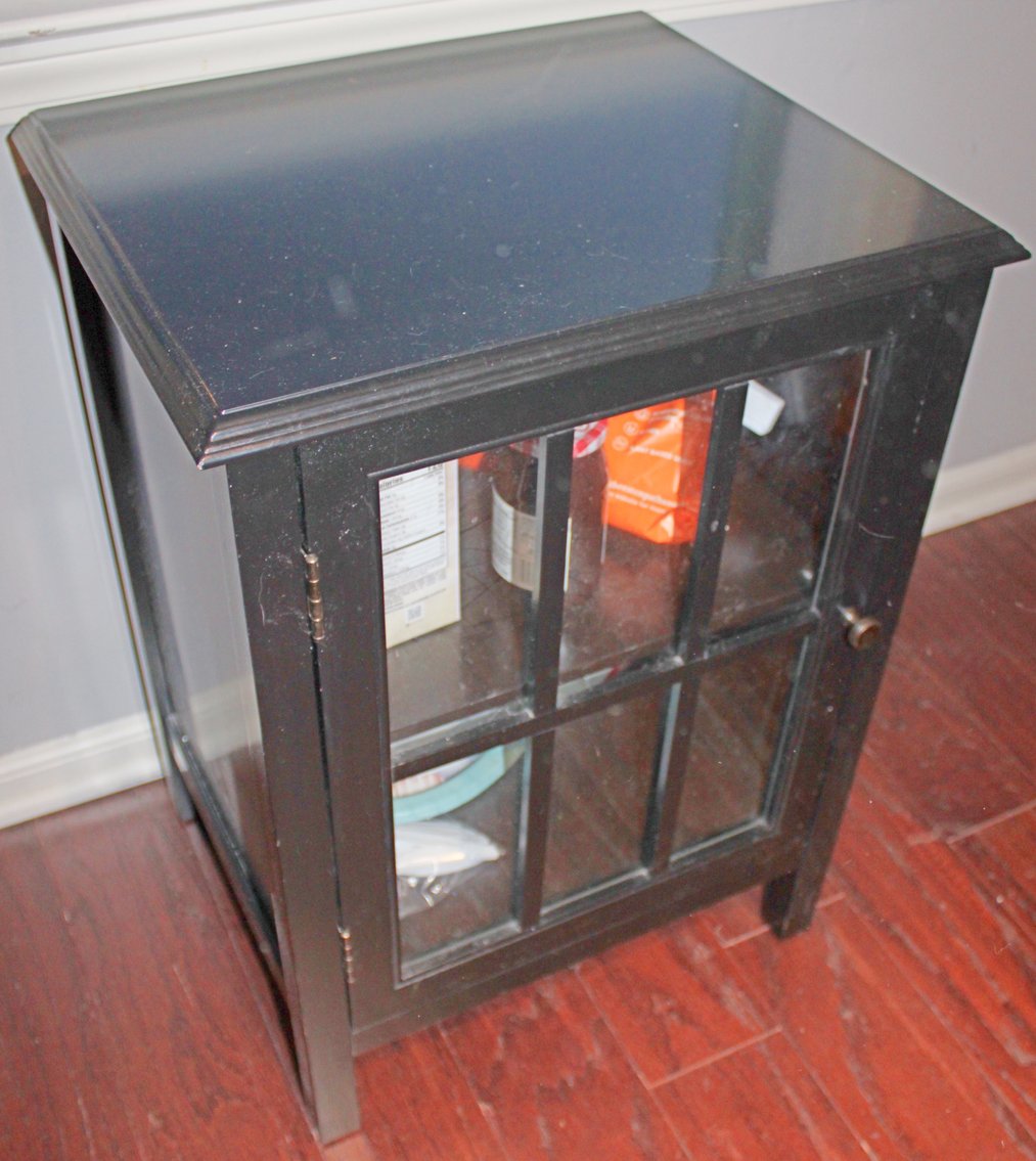 Image for UPSCALE LIVING ESTATE AUCTION