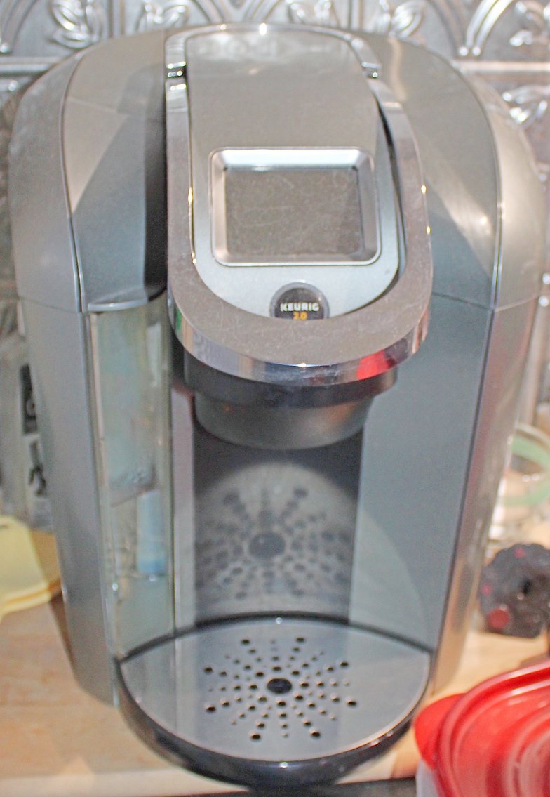 Image for UPSCALE LIVING ESTATE AUCTION