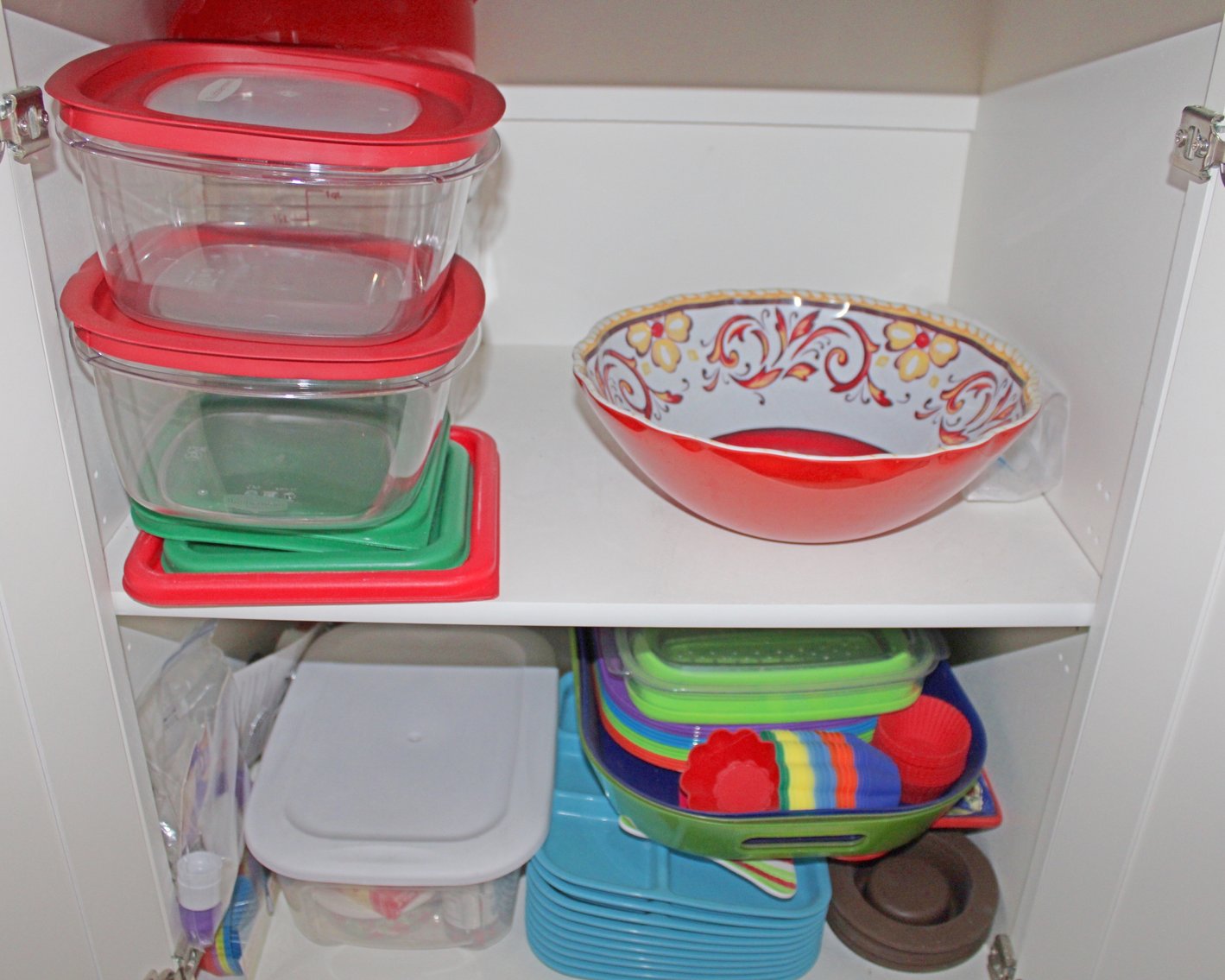 Image for UPSCALE LIVING ESTATE AUCTION