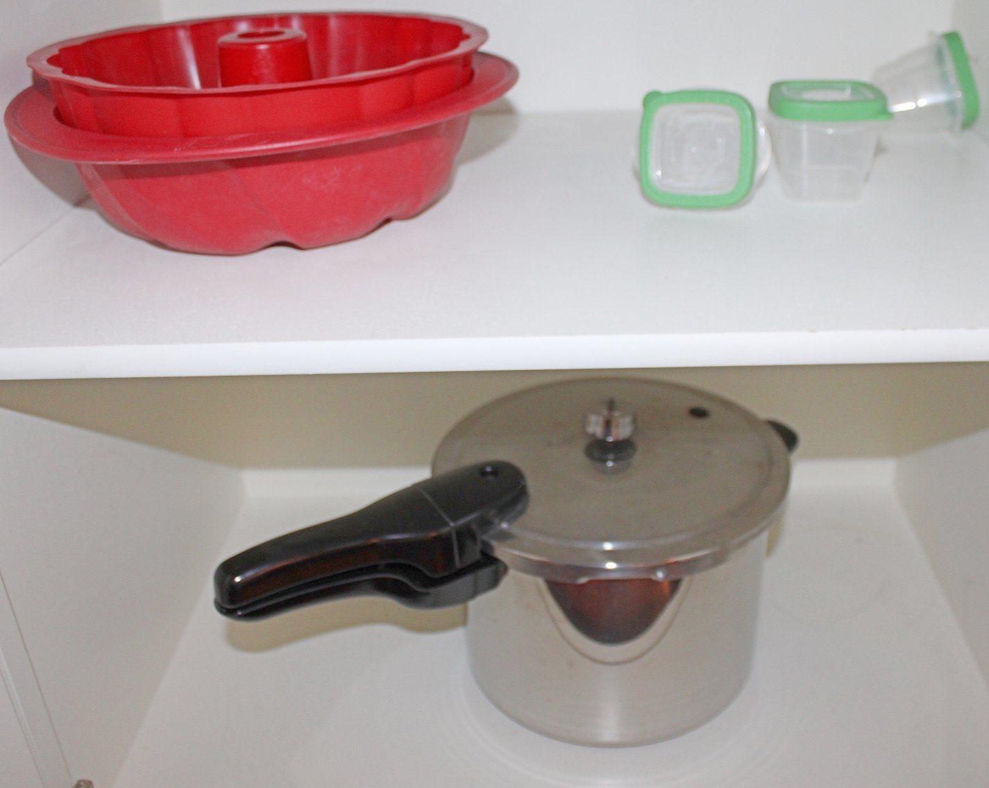 Image for UPSCALE LIVING ESTATE AUCTION