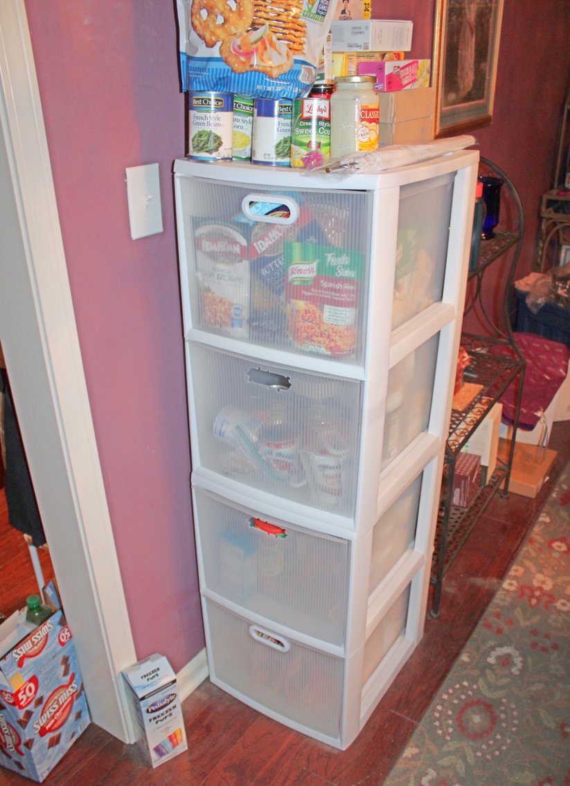 Image for UPSCALE LIVING ESTATE AUCTION