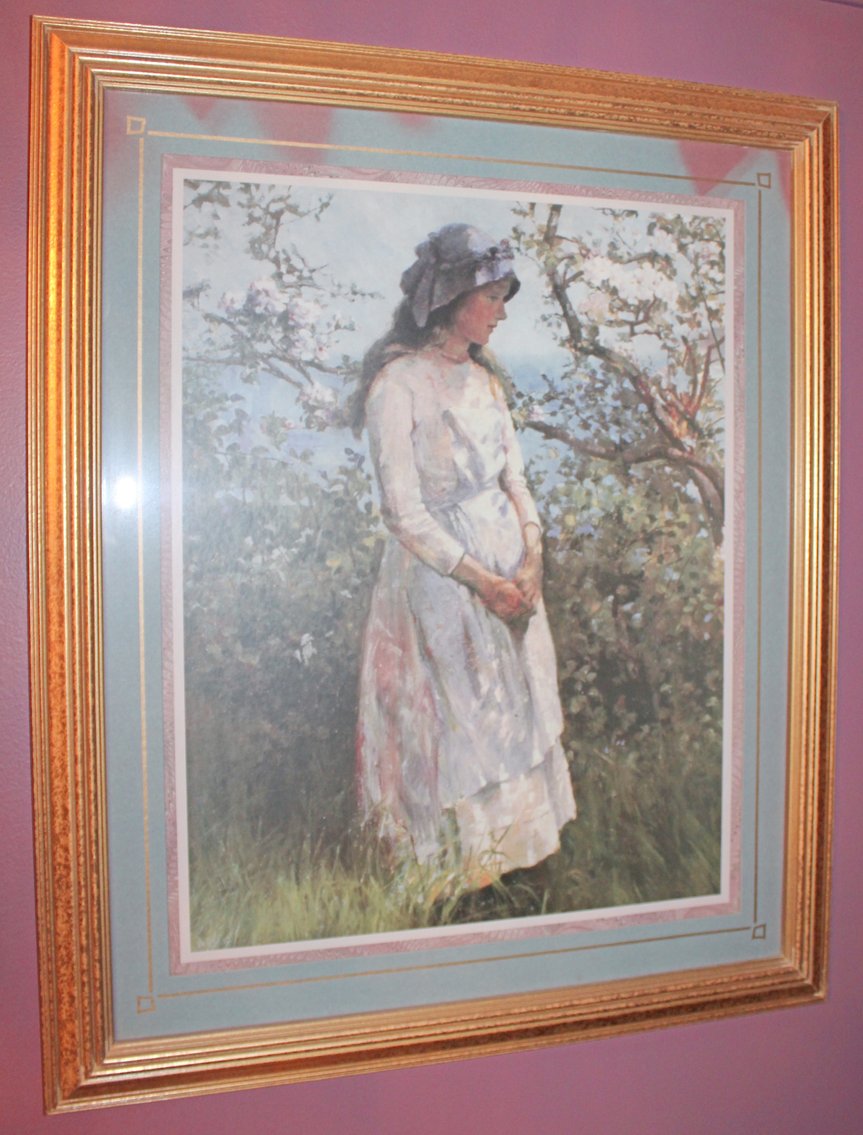 Image for UPSCALE LIVING ESTATE AUCTION