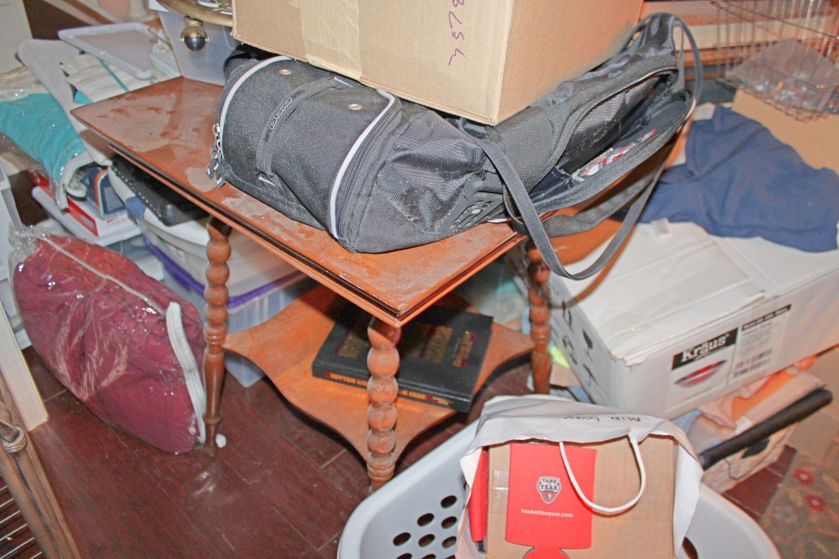 Image for UPSCALE LIVING ESTATE AUCTION