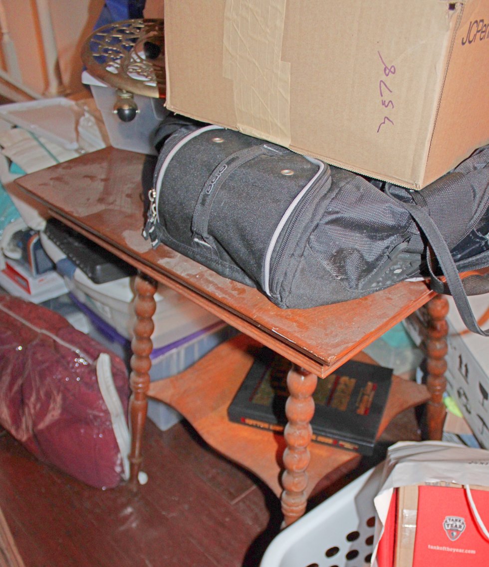 Image for UPSCALE LIVING ESTATE AUCTION