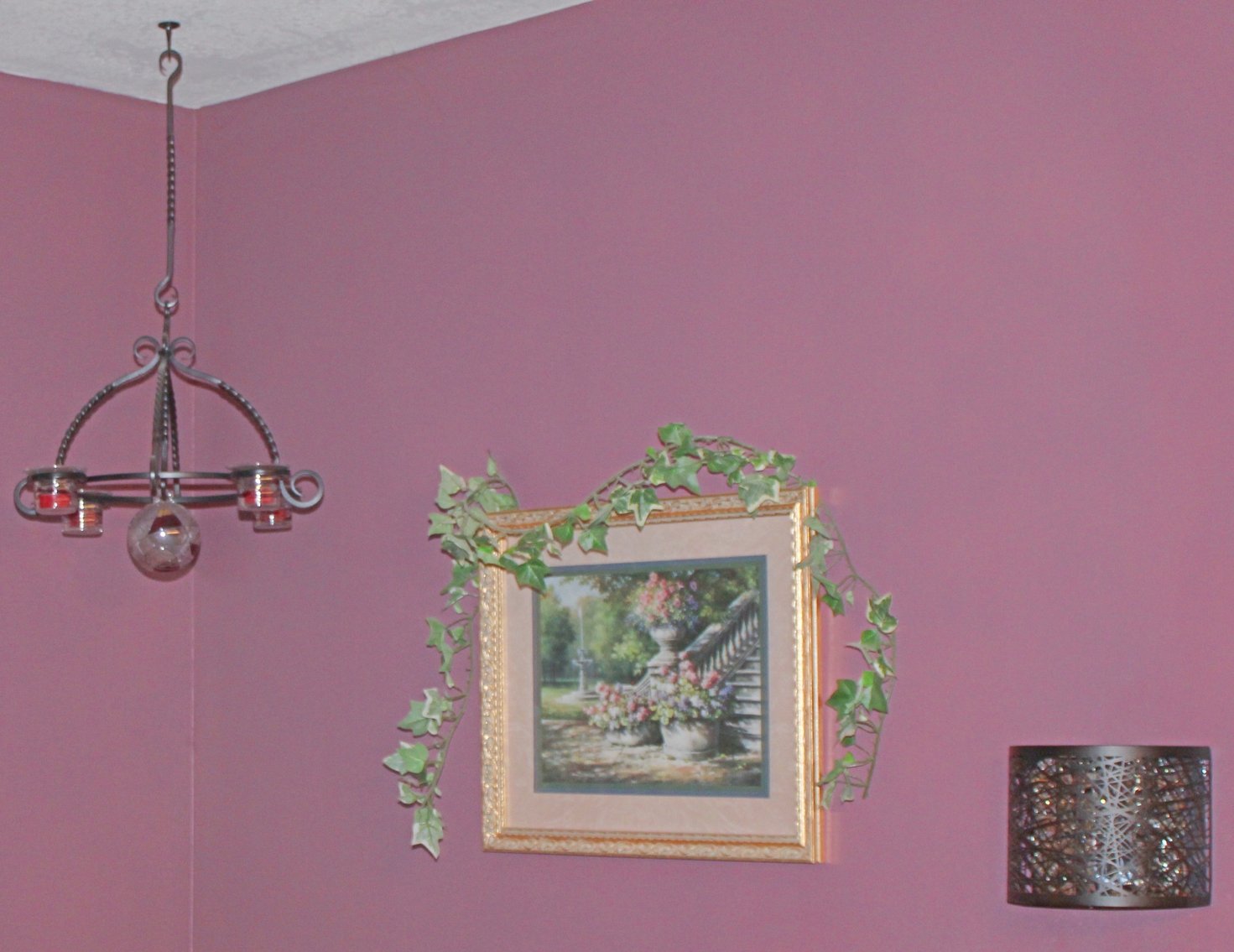 Image for UPSCALE LIVING ESTATE AUCTION