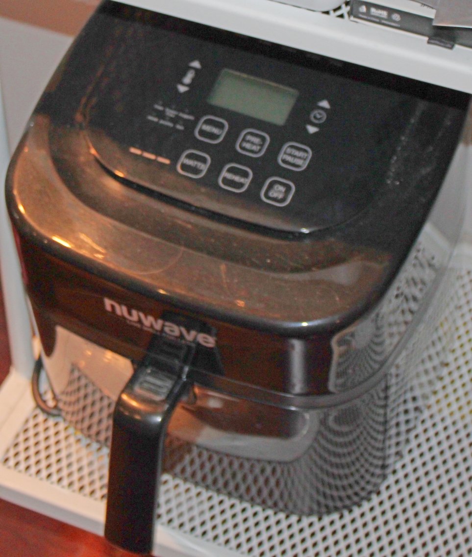 Image for UPSCALE LIVING ESTATE AUCTION