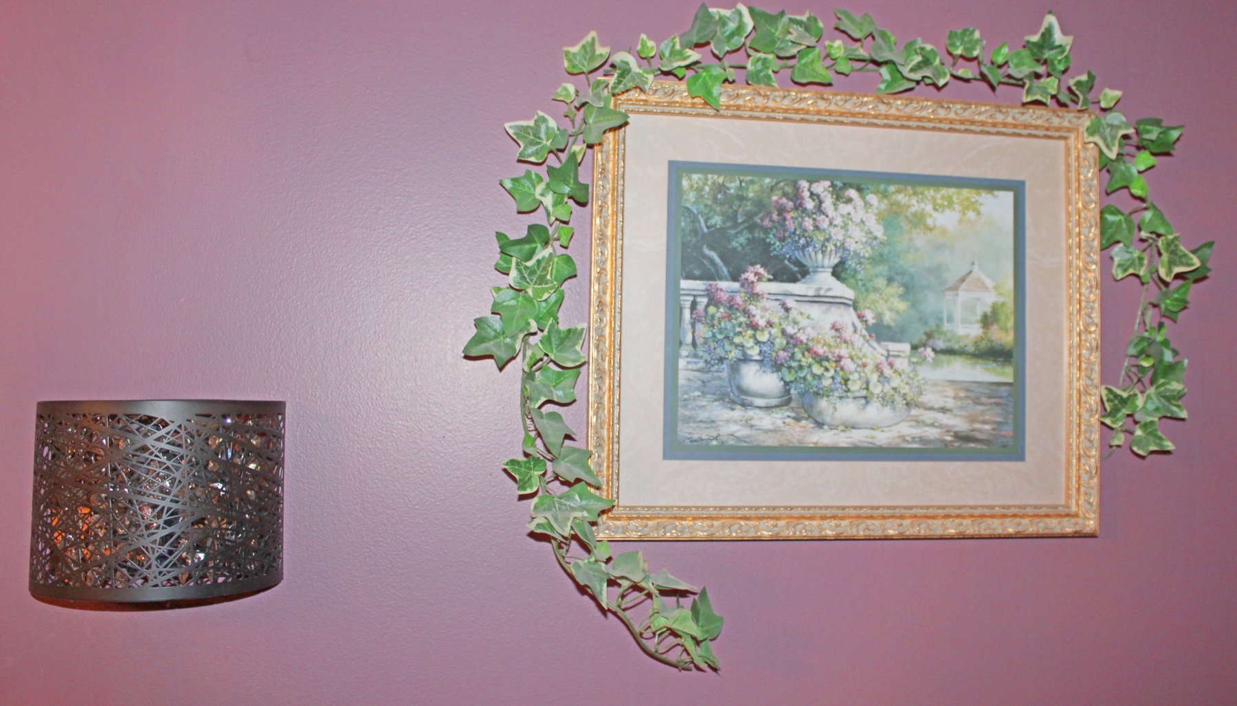 Image for UPSCALE LIVING ESTATE AUCTION