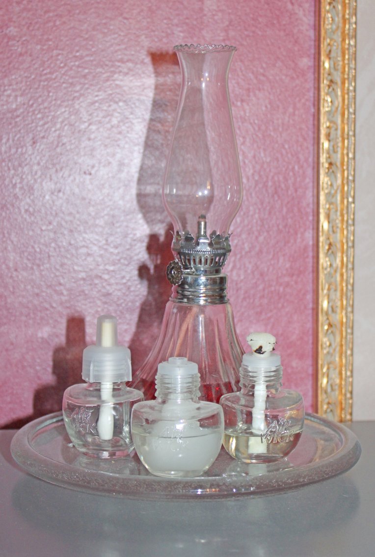 Image for UPSCALE LIVING ESTATE AUCTION