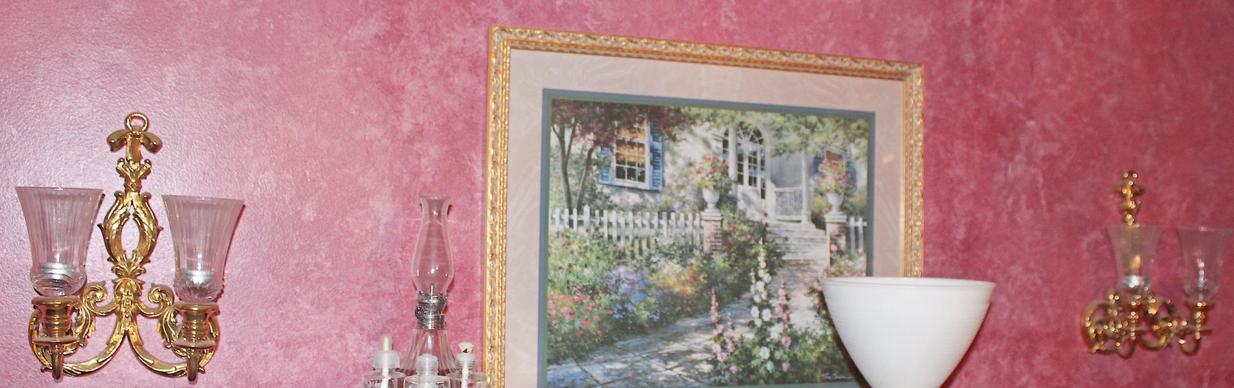 Image for UPSCALE LIVING ESTATE AUCTION